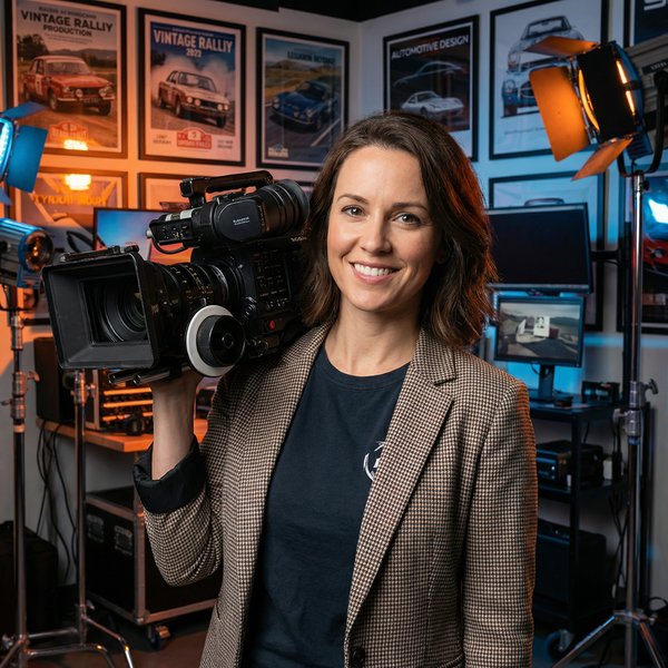 暗网禁区视频导演