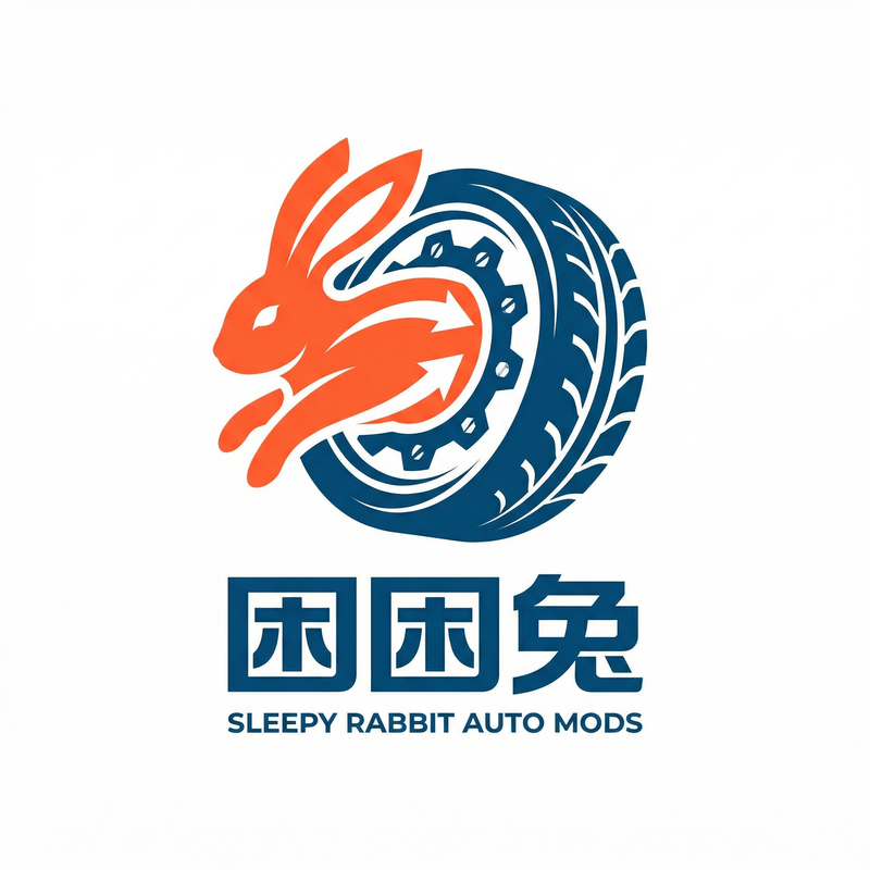 暗网禁区Logo